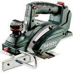 METABO akumulatorski oblič HO 18 LTX 20-82 602082840