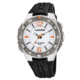 Calypso Versatile for Man K5778/1