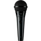 Shure PGA58-QTR Dinamični mikrofon za vokal