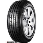 Bridgestone letna pnevmatika Turanza ER300 RFT 275/35R19 96Y
