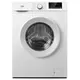 Beko B1WFK2604WEE pralni stroj 6 kg