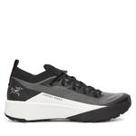 Trekking čevlji Arc'teryx Vertex Speed Low X000009716 Črna