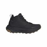 Sneakers adidas Terrex Freehiker 3 Mid GORE-TEX Hiking Core Black/ Core Black/ Brown Oxide EUR 45 1/3
