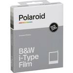 POLAROID iType film, B&amp;W, enojno pakiranje