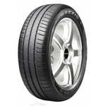 Maxxis Mecotra 3 ( 175/60 R16 82H )