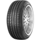 Continental letna pnevmatika SportContact 5, XL 215/45R17 91W