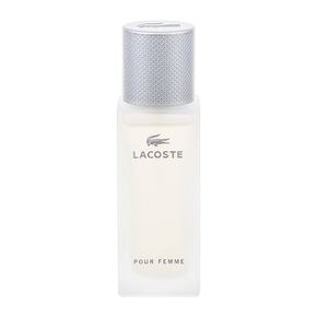 Lacoste Pour Femme Légère parfumska voda 30 ml za ženske
