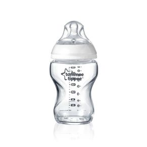 Tommee Tippee steklenička za dojenčke C2N
