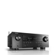 Denon AVR-S950H receiver, modri