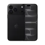 Apple iPhone 18 Pro Max, 512GB, črni