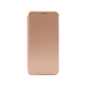 Chameleon Samsung Galaxy A72 5G - Preklopna torbica (WLS) - roza-zlata