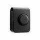 Fujifilm Instax Ovitek za fotoaparat Mini EVO Case Black