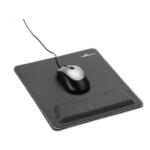 Durable podloga za miško DU570358