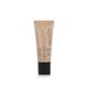 Artdeco Fluid Camouflage Foundation puder za vse tipe kože 20 ml odtenek Warm 24 Golden Beige