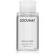 Cocunat Micellar Water micelarna voda 200 ml