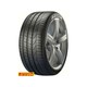 Pirelli letna pnevmatika P Zero Nero, 265/40R21 101Y/105Y