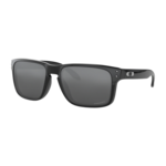 OAKLEY OO9417 941716