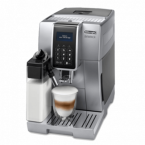 DeLonghi ECAM 350.75.S espresso kavni aparat