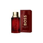 BOSS The Scent Elixir 50 ml parfum za moške