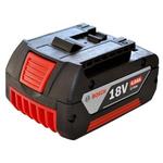 Bosch 1600Z00038, 4.0 Ah