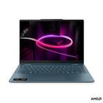 Lenovo Yoga 7 14AGP11, 83TD0036SC, 1TB SSD, 16GB RAM, Free DOS