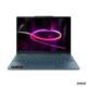 Lenovo Yoga 7 14AGP11, 83TD0036SC, 1TB SSD, 16GB RAM, Free DOS