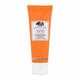 Origins Zaščitna tonirna krema za kožo SPF 40 GinZing™ Energy -Boosting (Tinted Moisturizer) 50 ml