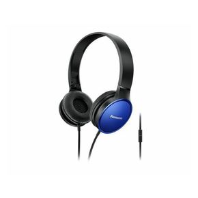 Panasonic RP-HF300ME-A slušalke