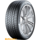 Continental zimska pnevmatika 235/55R18 ContiWinterContact TS 850 P AO 100H