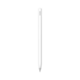 Huawei tablet MatePad Pro, beli