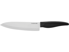 CS KOCHSYSTEME kuhinjski nož CERAMIC 26127 15CM