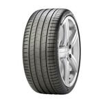Pirelli letna pnevmatika P Zero, XL 285/40R22 110Y