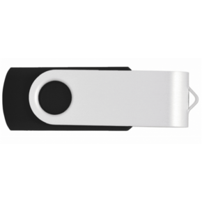 USB ključek