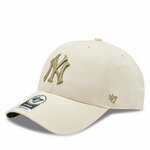 Kapa s šiltom 47 Brand Mlb New York Yankees Tropic Pop Under ’47 Mvp B-TPCSP17CTP-NT Natural