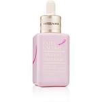 Estée Lauder Pink Ribbon Advanced Night Repair Serum serum proti gubam omejena izdaja 50 ml