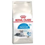 Royal Canin FHN INDOOR 7+ 1,5kg