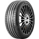 Dunlop letna pnevmatika SP Sport Maxx RT2, XL FR 255/40R20 101Y