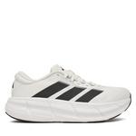 Tekaški čevlji adidas Questar 4 Running Shoes IH9821 Bela