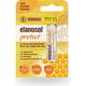 Medex Elanosol Protect - balzam za ustnice - 5,10 g