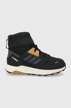 Adidas Čevlji 38 EU Terrex Trailmaker High CR