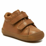 Nizki čevlji Froddo Ollie G2130308-3 M Brown 3