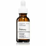 The Ordinary Multi-Antioxidant Radiance Serum antioksidantni serum za regeneracijo obraza 30 ml