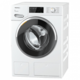Miele WWG660 WCS pralni stroj 9 kg