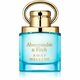 Abercrombie &amp; Fitch Away Weekend Women parfumska voda za ženske 30 ml