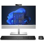 HP 840 G9 all in one računalnik, Intel Core i5-14600, 16GB RAM