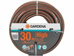 GARDENA cev s Power grip profilom 18066-20 Comfort high flex