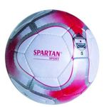Spartan nogometna žoga Corner