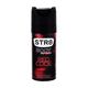 STR8 Red Code deodorant v spreju 150 ml za moške