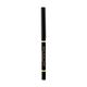 Max Factor Automatic Eye Pencil (Kohl Kajal Liner) 5 g – Shade: 001