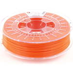 Extrudr TPU medium Neon Orange - 1,75 mm